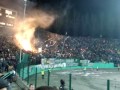 Карпати Львів - Севілья / Karpaty Lviv - Sevilla FC
