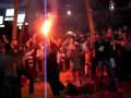 Галатасарай Стамбул - Карпати Львів / Galatasaray Istanbul - Karpaty Lviv